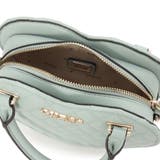 [GUESS] ATABEY Heart Bag | GUESS【WOMEN】 | 詳細画像10 
