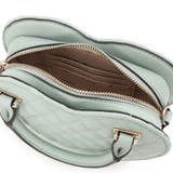 [GUESS] ATABEY Heart Bag | GUESS【WOMEN】 | 詳細画像11 