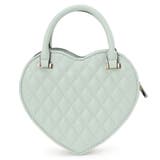 [GUESS] ATABEY Heart Bag | GUESS【WOMEN】 | 詳細画像2 