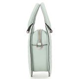 [GUESS] ATABEY Heart Bag | GUESS【WOMEN】 | 詳細画像3 