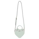 [GUESS] ATABEY Heart Bag | GUESS【WOMEN】 | 詳細画像4 