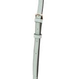 [GUESS] ATABEY Heart Bag | GUESS【WOMEN】 | 詳細画像6 