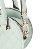 [GUESS] ATABEY Heart Bag | GUESS【WOMEN】 | 詳細画像7 