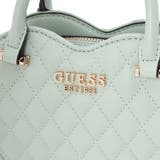 [GUESS] ATABEY Heart Bag | GUESS【WOMEN】 | 詳細画像9 