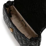 [GUESS] DEMA Mini Crossbody Flap | GUESS【WOMEN】 | 詳細画像10 