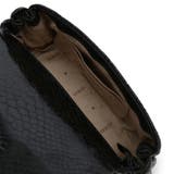 [GUESS] DEMA Mini Crossbody Flap | GUESS【WOMEN】 | 詳細画像11 