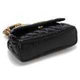 [GUESS] DEMA Mini Crossbody Flap | GUESS【WOMEN】 | 詳細画像12 