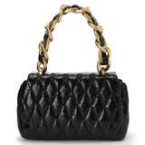 [GUESS] DEMA Mini Crossbody Flap | GUESS【WOMEN】 | 詳細画像2 