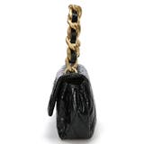[GUESS] DEMA Mini Crossbody Flap | GUESS【WOMEN】 | 詳細画像3 