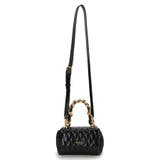 [GUESS] DEMA Mini Crossbody Flap | GUESS【WOMEN】 | 詳細画像4 