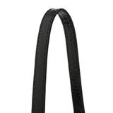 [GUESS] DEMA Mini Crossbody Flap | GUESS【WOMEN】 | 詳細画像5 