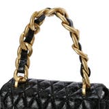 [GUESS] DEMA Mini Crossbody Flap | GUESS【WOMEN】 | 詳細画像6 