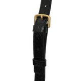[GUESS] DEMA Mini Crossbody Flap | GUESS【WOMEN】 | 詳細画像7 