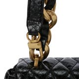 [GUESS] DEMA Mini Crossbody Flap | GUESS【WOMEN】 | 詳細画像8 