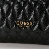 [GUESS] DEMA Mini Crossbody Flap | GUESS【WOMEN】 | 詳細画像9 