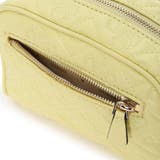 [GUESS] ADELASIA Camera Crossbody | GUESS【WOMEN】 | 詳細画像10 
