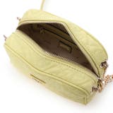 [GUESS] ADELASIA Camera Crossbody | GUESS【WOMEN】 | 詳細画像11 