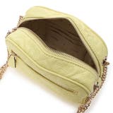 [GUESS] ADELASIA Camera Crossbody | GUESS【WOMEN】 | 詳細画像12 
