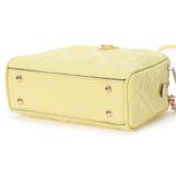 [GUESS] ADELASIA Camera Crossbody | GUESS【WOMEN】 | 詳細画像13 