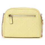 [GUESS] ADELASIA Camera Crossbody | GUESS【WOMEN】 | 詳細画像2 