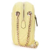 [GUESS] ADELASIA Camera Crossbody | GUESS【WOMEN】 | 詳細画像3 