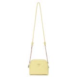 [GUESS] ADELASIA Camera Crossbody | GUESS【WOMEN】 | 詳細画像4 