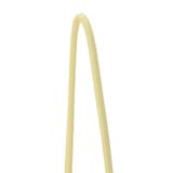 [GUESS] ADELASIA Camera Crossbody | GUESS【WOMEN】 | 詳細画像5 