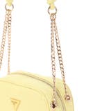 [GUESS] ADELASIA Camera Crossbody | GUESS【WOMEN】 | 詳細画像6 