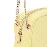 [GUESS] ADELASIA Camera Crossbody | GUESS【WOMEN】 | 詳細画像7 