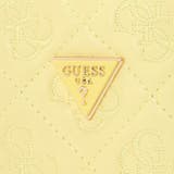 [GUESS] ADELASIA Camera Crossbody | GUESS【WOMEN】 | 詳細画像8 