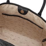 [GUESS] ADELASIA 2 In 1 Tote | GUESS【WOMEN】 | 詳細画像10 