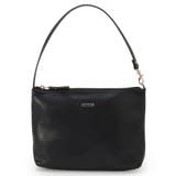 [GUESS] ADELASIA 2 In 1 Tote | GUESS【WOMEN】 | 詳細画像11 