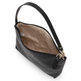 [GUESS] ADELASIA 2 In 1 Tote | GUESS【WOMEN】 | 詳細画像12 