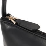 [GUESS] ADELASIA 2 In 1 Tote | GUESS【WOMEN】 | 詳細画像13 