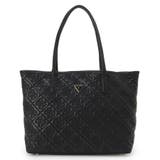 [GUESS] ADELASIA 2 In 1 Tote | GUESS【WOMEN】 | 詳細画像2 