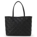 [GUESS] ADELASIA 2 In 1 Tote | GUESS【WOMEN】 | 詳細画像3 
