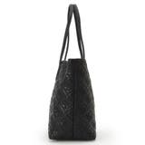 [GUESS] ADELASIA 2 In 1 Tote | GUESS【WOMEN】 | 詳細画像4 