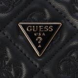 [GUESS] ADELASIA 2 In 1 Tote | GUESS【WOMEN】 | 詳細画像6 
