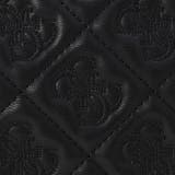 [GUESS] ADELASIA 2 In 1 Tote | GUESS【WOMEN】 | 詳細画像7 