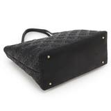 [GUESS] ADELASIA 2 In 1 Tote | GUESS【WOMEN】 | 詳細画像8 