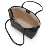 [GUESS] ADELASIA 2 In 1 Tote | GUESS【WOMEN】 | 詳細画像9 
