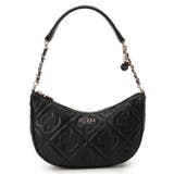 [GUESS] MARIEKE Shoulder Bag | GUESS【WOMEN】 | 詳細画像1 