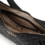 [GUESS] MARIEKE Shoulder Bag | GUESS【WOMEN】 | 詳細画像10 