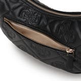 [GUESS] MARIEKE Shoulder Bag | GUESS【WOMEN】 | 詳細画像12 