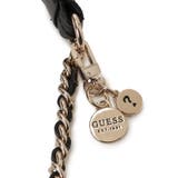 [GUESS] MARIEKE Shoulder Bag | GUESS【WOMEN】 | 詳細画像13 