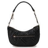 [GUESS] MARIEKE Shoulder Bag | GUESS【WOMEN】 | 詳細画像3 