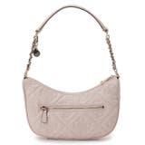 [GUESS] MARIEKE Shoulder Bag | GUESS【WOMEN】 | 詳細画像4 