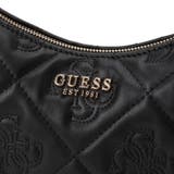 [GUESS] MARIEKE Shoulder Bag | GUESS【WOMEN】 | 詳細画像7 