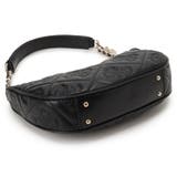 [GUESS] MARIEKE Shoulder Bag | GUESS【WOMEN】 | 詳細画像8 