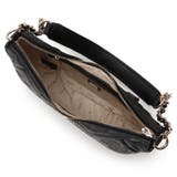 [GUESS] MARIEKE Shoulder Bag | GUESS【WOMEN】 | 詳細画像9 